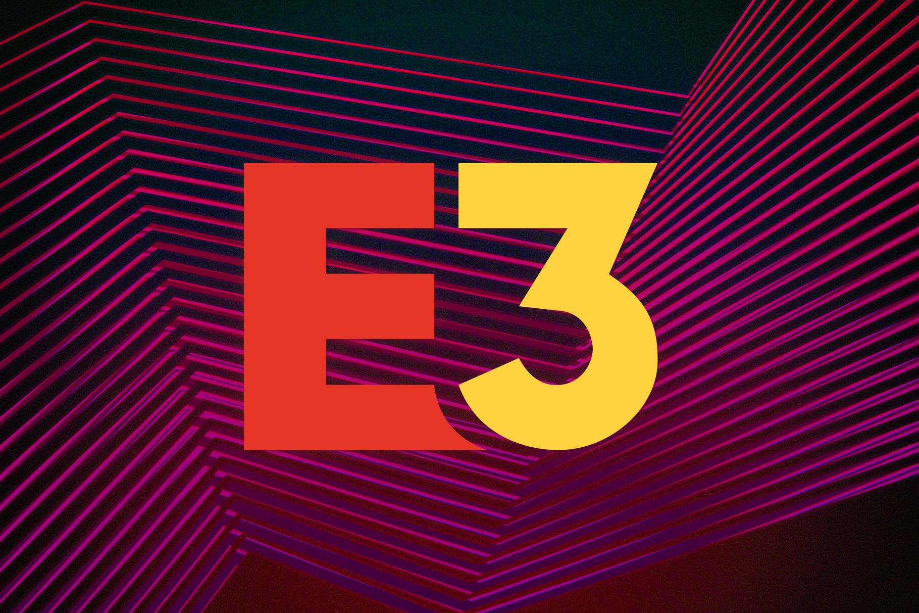 E3 2022 chính thức bị huỷ - không phải tin Cá tháng Tư