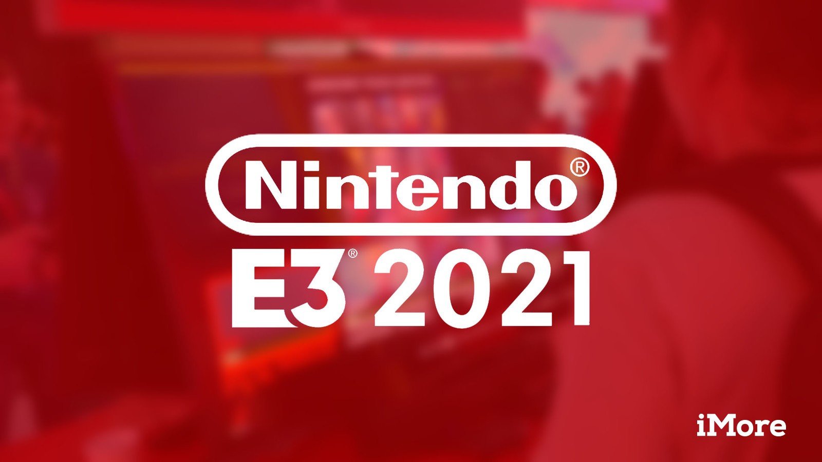 E3 2021 - TỔNG HỢP THÔNG TIN HỌP BÁO NINTENDO