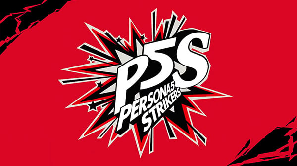Persona 5 Strikers chính thức được xác nhận cho thị trường Phương Tây