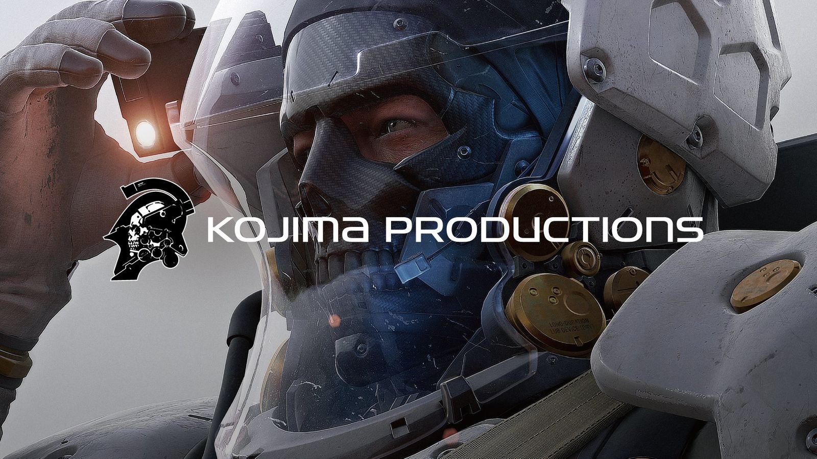 Kojima Productions chuyển địa điểm sau 5 năm gắn bó
