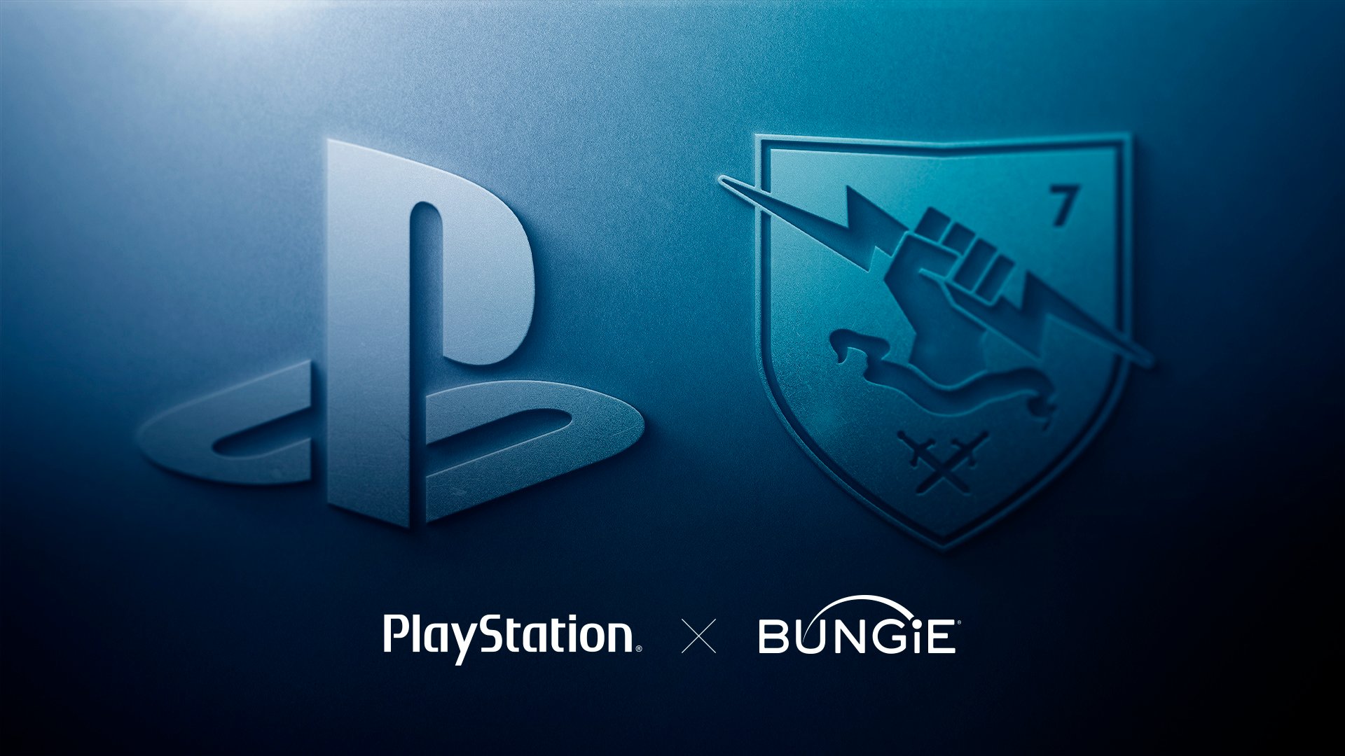 Sony PlayStation mua lại studio 