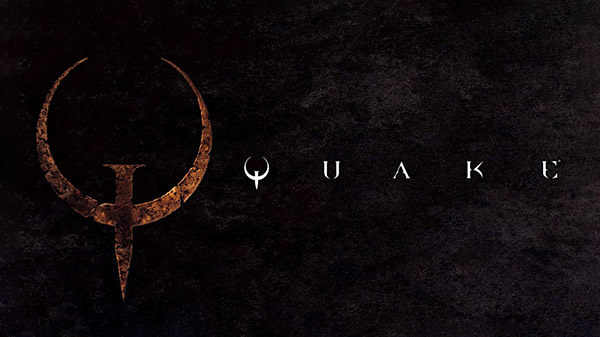 Quake remaster ra mắt trên PS4, Xbox One, Switch, và PC