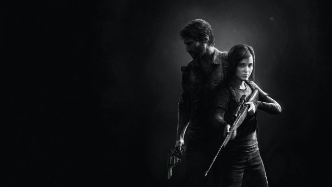 The Last of Us phiên bản truyền hình của HBO có đạo diễn mới - người đứng sau tác phẩm 
