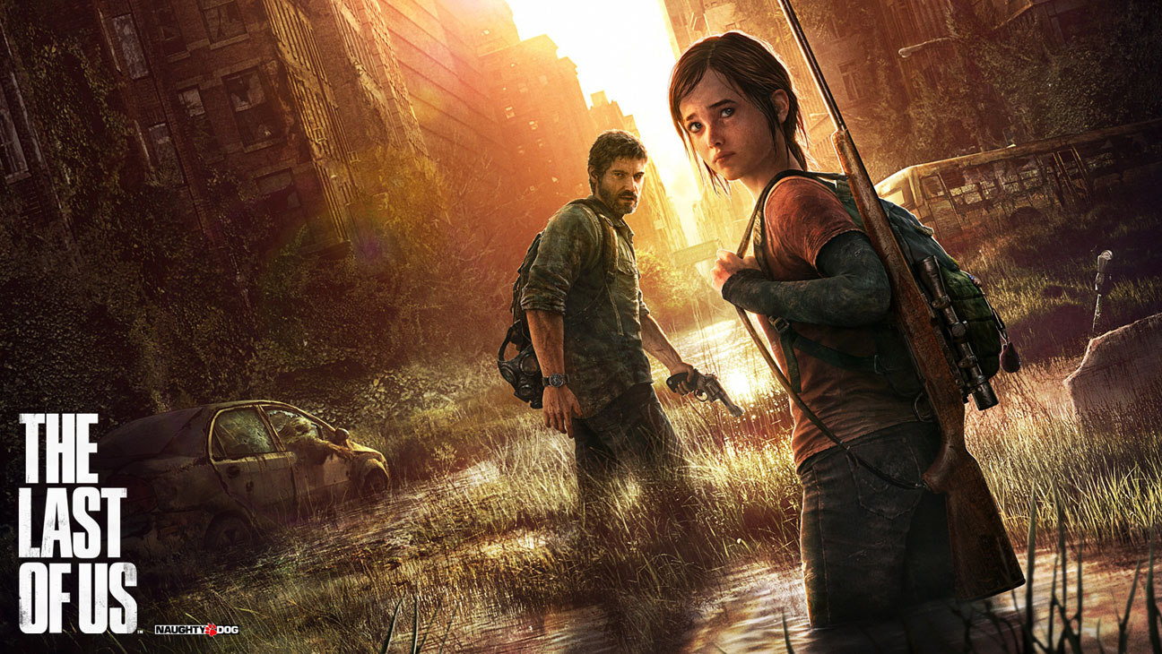 The Last of Us phiên bản chuyển thể của đài HBO chính thức tìm được dàn diễn viên chính