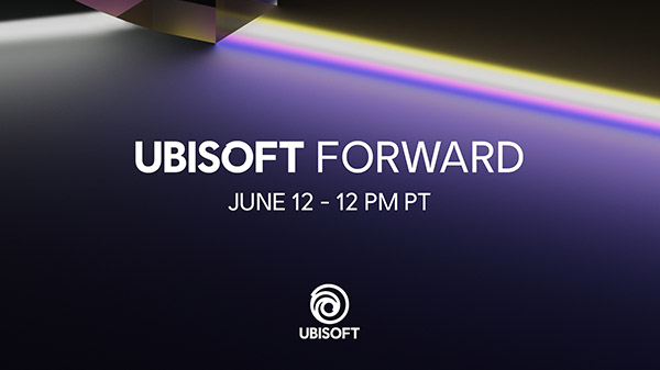 Ubisoft Forward hẹn ngày có mặt tại E3 năm nay