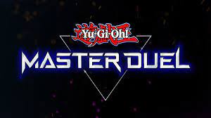 Yu-Gi-Oh! Master Duel tung teaser trailer hấp dẫn