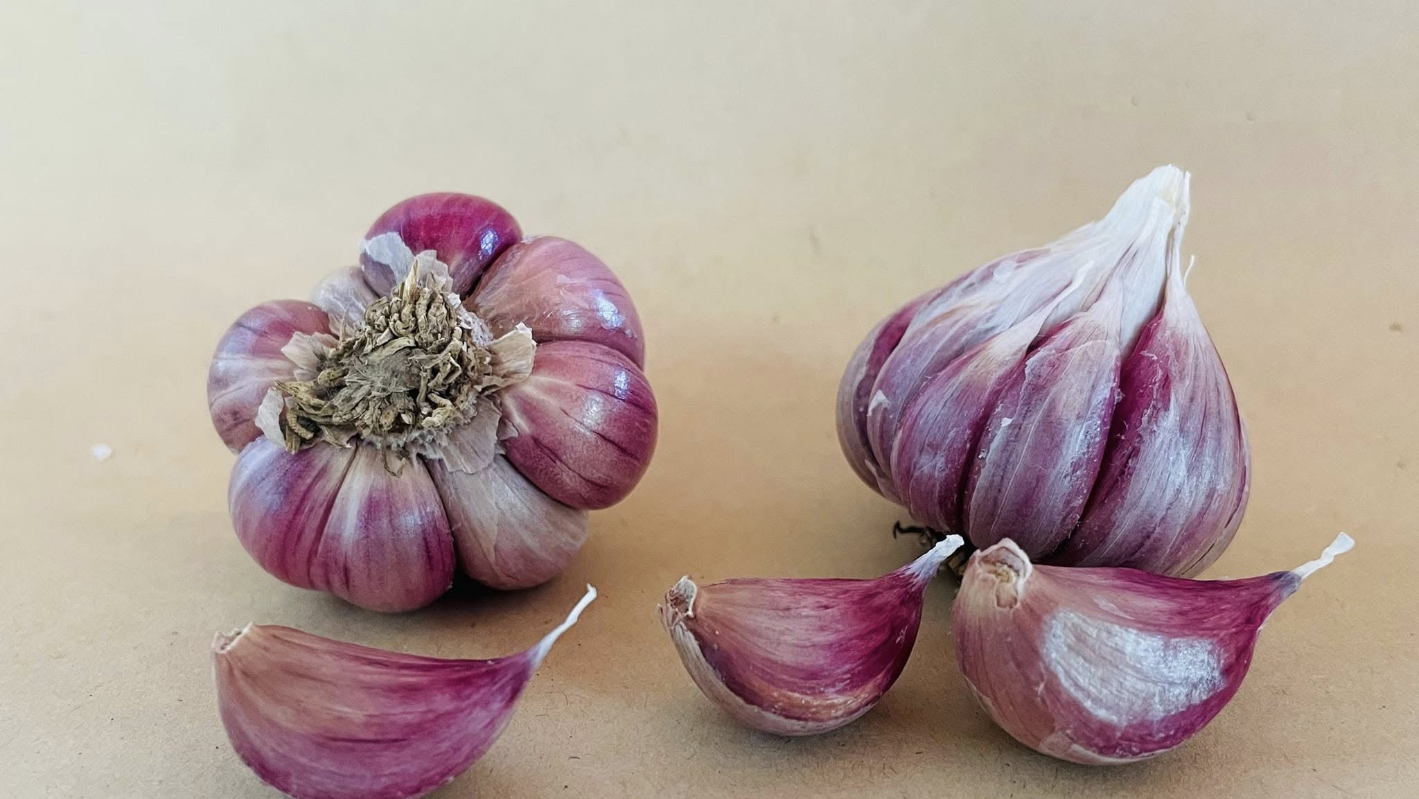 Ăn tỏi có tác dụng gì? 12 tác dụng khi ăn tỏi sống đối với sức khoẻ