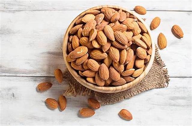 5 thực phẩm giàu canxi hơn sữa quen thuộc