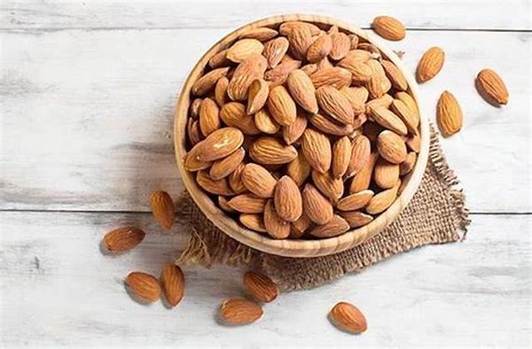 5 thực phẩm giàu canxi hơn sữa quen thuộc