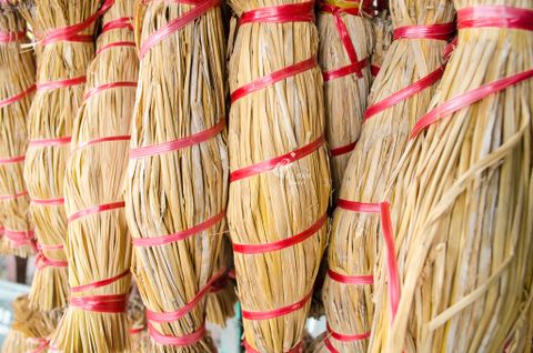 Tré Bình Định, Đặc Sản Độc Đáo Đất Võ