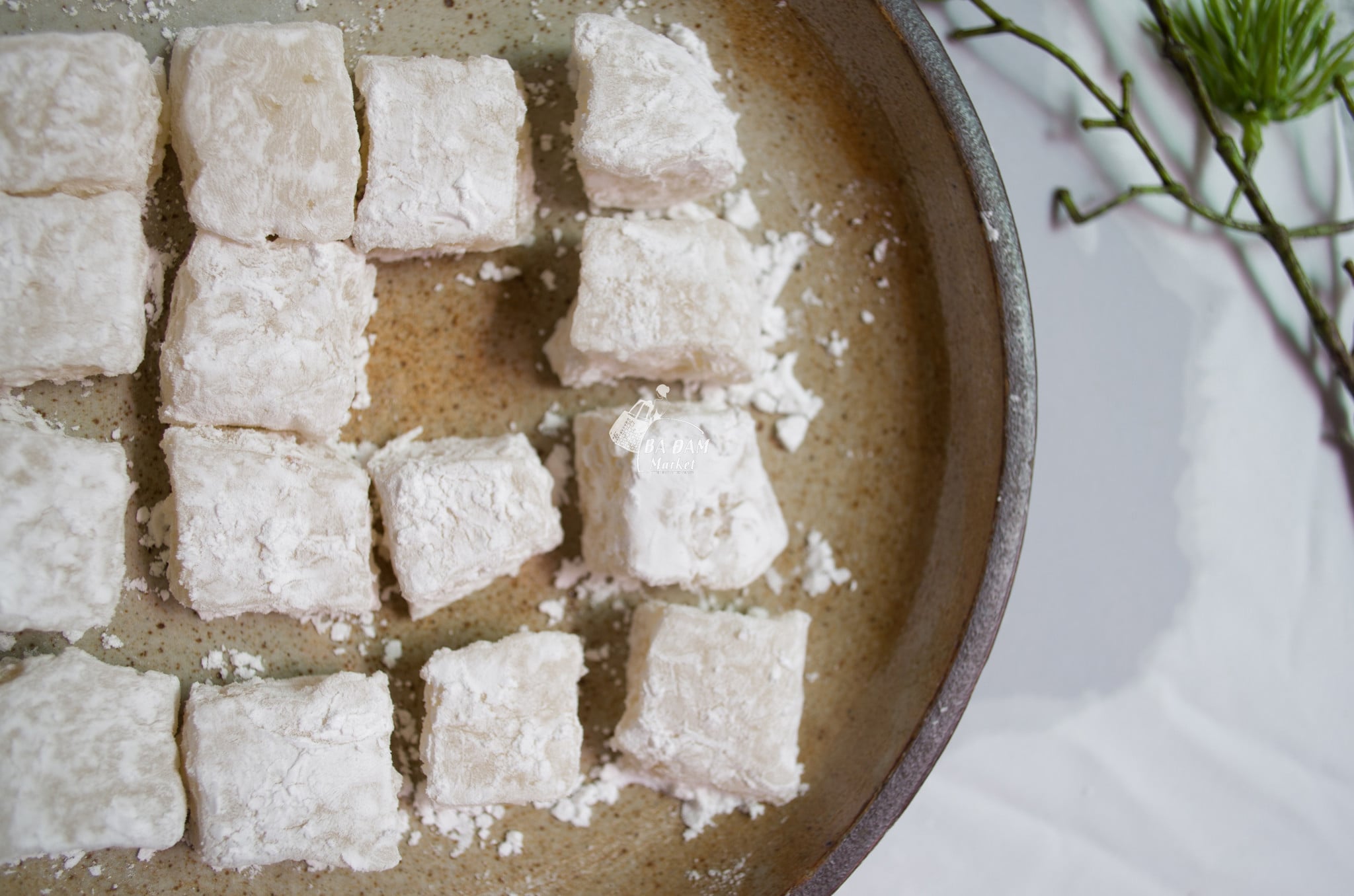 ĐẶC SẢN BÌNH ĐỊNH