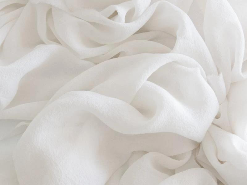 Vải Cotton là gì ? Cùng tìm hiểu “Tất Tần Tật” về vải cotton – Gazi Home  Bedding