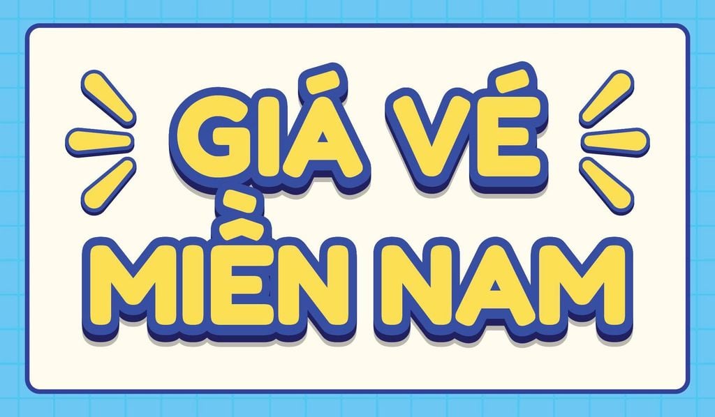 MIỀN NAM