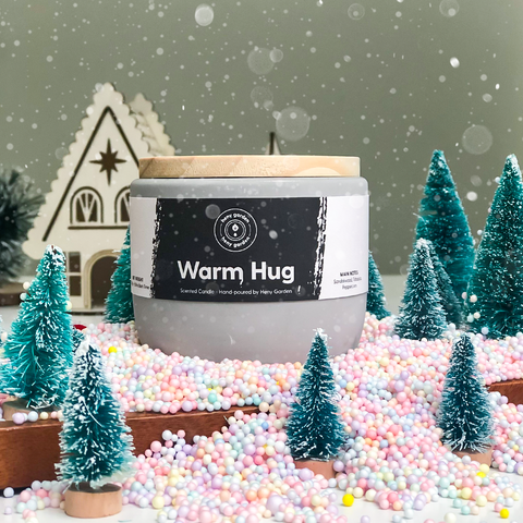 Gợi Ý 20 Món Quà Giáng Sinh Ý Nghĩa Thiết Thực Dành Cho Mùa Noel Năm Nay