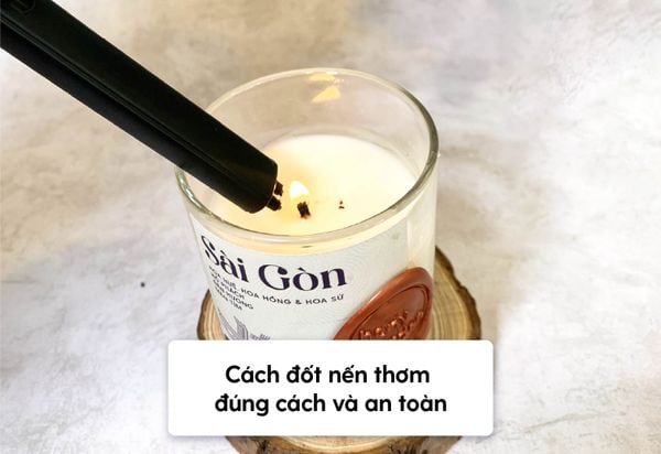 huong-dan-cach-dot-nen-thom-dung-cach-