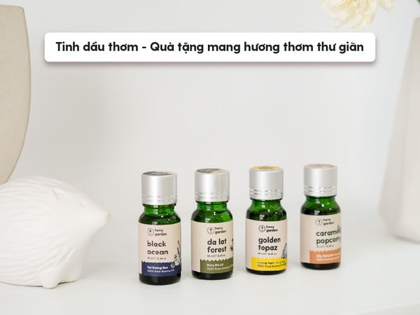 quà tặng 20/10 cho vợ