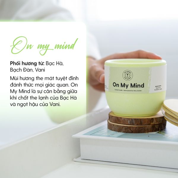 Top 12 Loại Nến Trang Trí Cao Cấp Được Yêu Thích Và Cách Chọn Nến