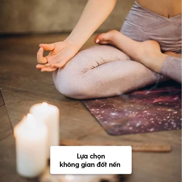 huong-dan-cach-dot-nen-thom-dung-cach-