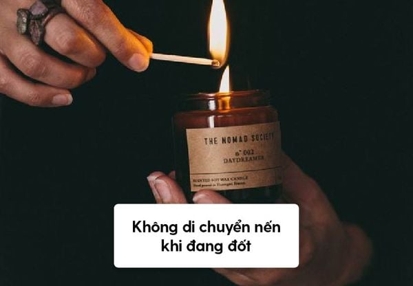 huong-dan-cach-dot-nen-thom-dung-cach-