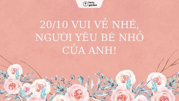 những hình ảnh phụ nữ việt nam 20/10 đẹp và ý nghĩa cho người yêu