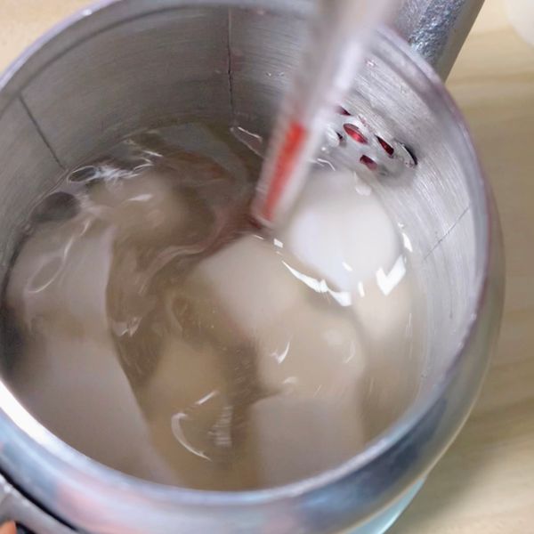 hướng dẫn cách làm nến thơm tại nhà