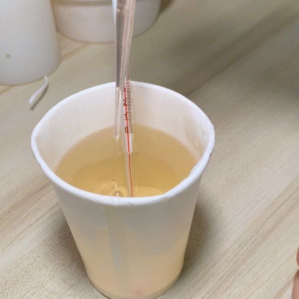Hình ảnh bài viết lam-nen-thom