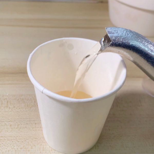 hướng dẫn cách làm nến thơm tại nhà