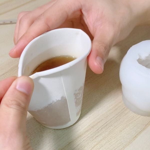Hình ảnh bài viết lam-nen-thom