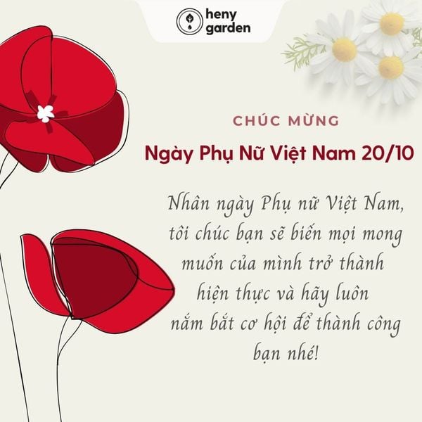 Lời chúc mừng cưới hay - Tạo dấu ấn trong ngày trọng đại của bạn