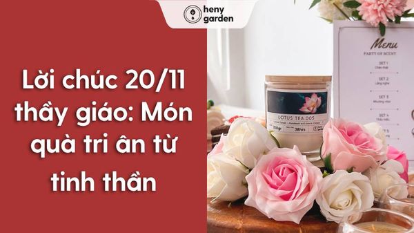 Lời chúc mừng bổn mạng cha xứ - Cách thể hiện tình yêu thương và sự tri ân