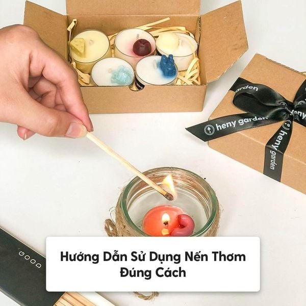 cach-su-dung-nen-thom-dung-cach