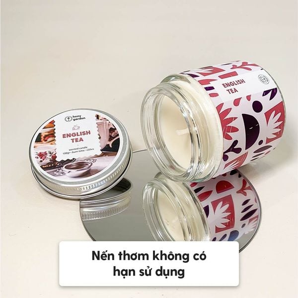 huong-dan-cach-su-dung-nen-thom-dung-cach