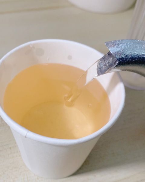 Hình ảnh bài viết lam-nen-thom
