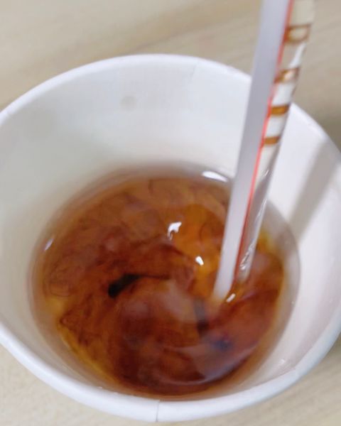 Hình ảnh bài viết lam-nen-thom