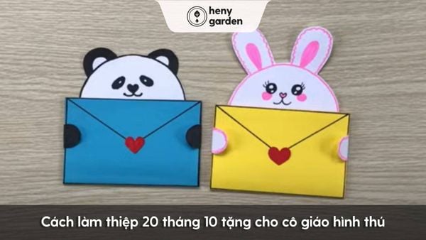 4. Những Lời Chúc Hay Cho Cô Giáo Nhân Dịp 20 Tháng 10