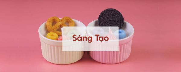 Chúng tôi luôn lắng nghe ý kiến đóng góp của khách hàng và ngày càng hoàn thiện hơn