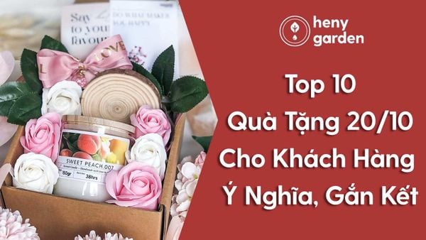 4. Sách Truyền Cảm Hứng