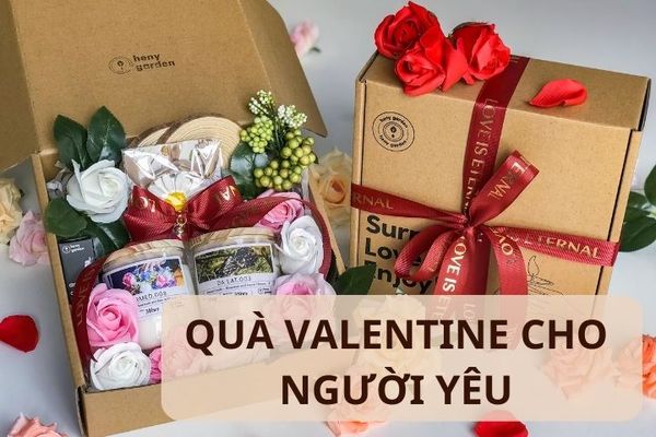 Bó Hoa Hồng Son Môi 039 - Shop Hoa Tươi Đẹp SG, giao nhanh
