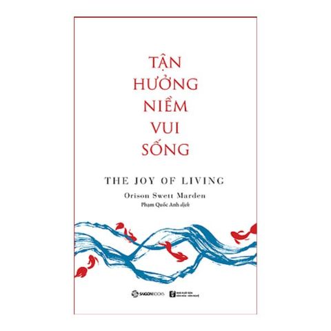 TOP những cuốn sách đọc để tĩnh tâm, vượt qua bệnh tật