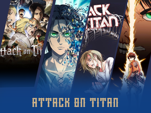 Review Sách: Attack on Titan - Tập 34 (Bản Đặc Biệt)