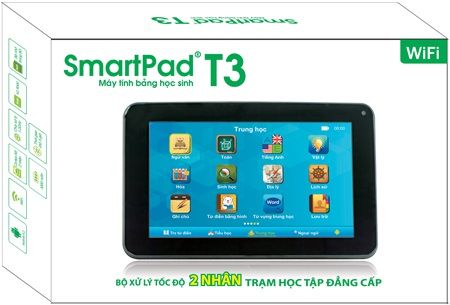 ​10 sản phẩm thiết yếu cần cho gia đình vào mùa dịch Covid 19