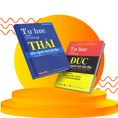 Ngoại Ngữ