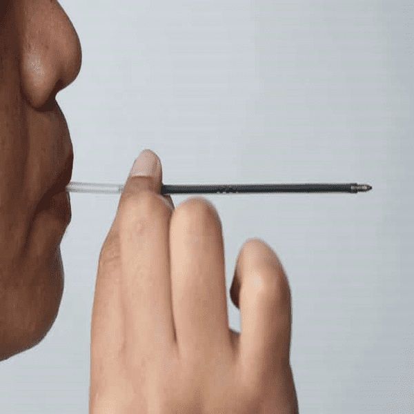 cách bảo quản của bút bi