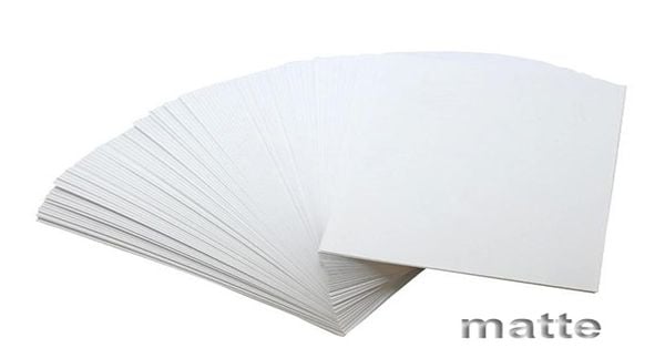 giấy ảnh