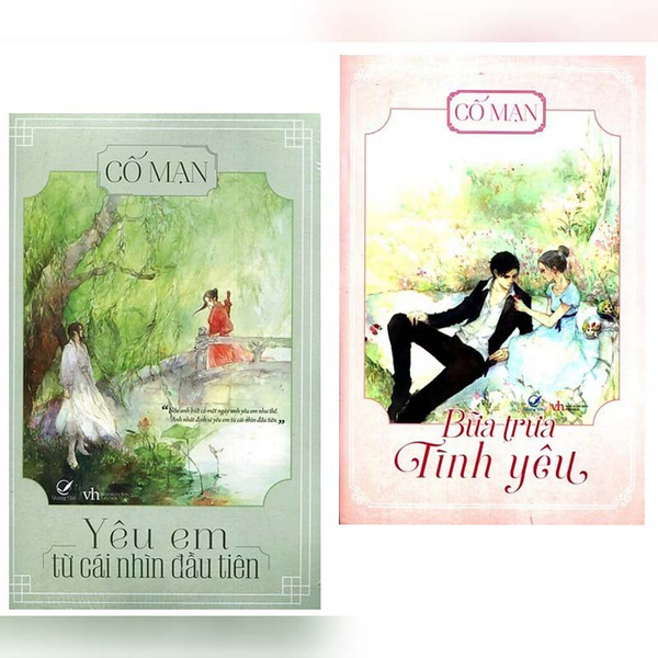 14. Tiểu thuyết hư cấu hiện thực xây dựng trên thế giới hiện tại có thật với nhân vật và sự việc hư cấu.
