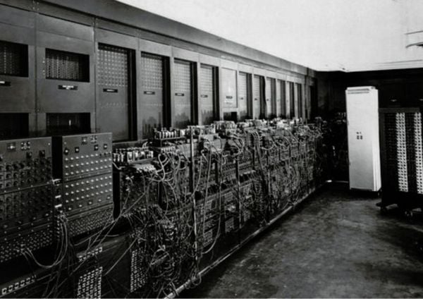 may-tinh-ENIAC