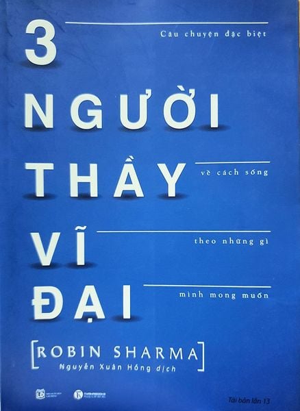 review-sach-3-nguoi-thya-vi-dai