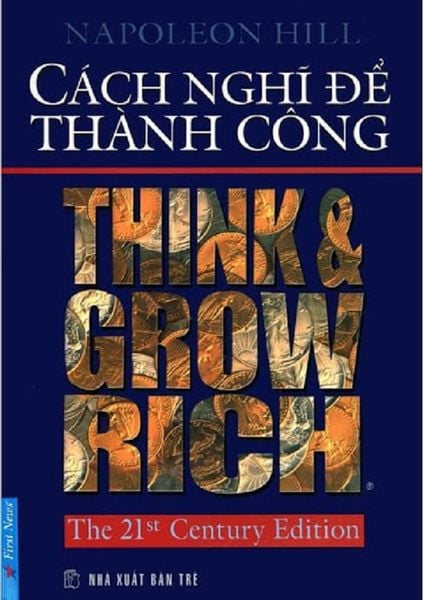 review-sach-cach-nghi-de-thanh-cong