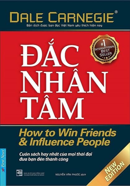 review-sach-dac-nhan-tam