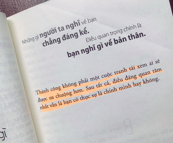review sách đời ngắn đừng ngủ dài